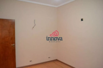 Casa, 3 quartos, 445 m² - Foto 3