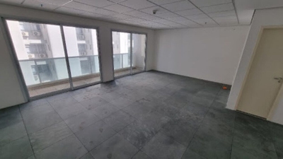 Sala-Conjunto, 54 m² - Foto 5