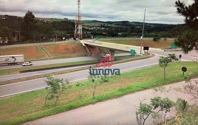 Terreno, 6 hectares - Foto 5