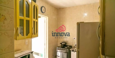 Apartamento, 1 quarto, 76 m² - Foto 3