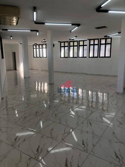 Sala-Conjunto, 122 m² - Foto 5