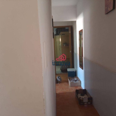 Casa, 5 quartos, 535 m² - Foto 1