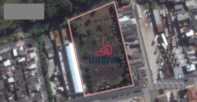 Terreno, 6000 m² - Foto 5