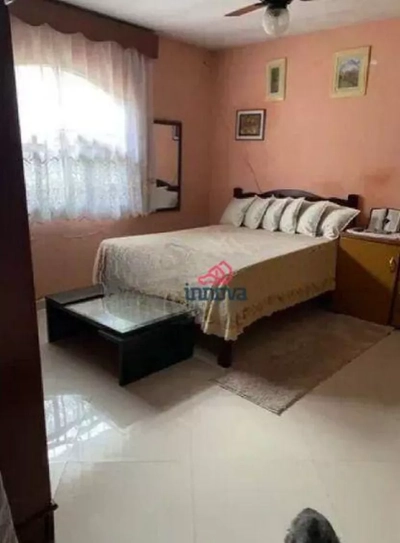 Casa, 2 quartos, 262 m² - Foto 4