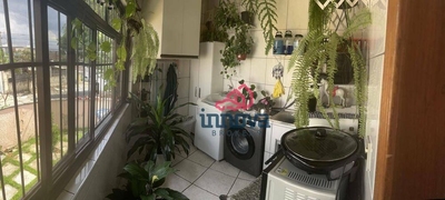 Casa, 3 quartos, 328 m² - Foto 5