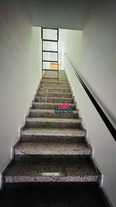 Sala-Conjunto, 48 m² - Foto 5