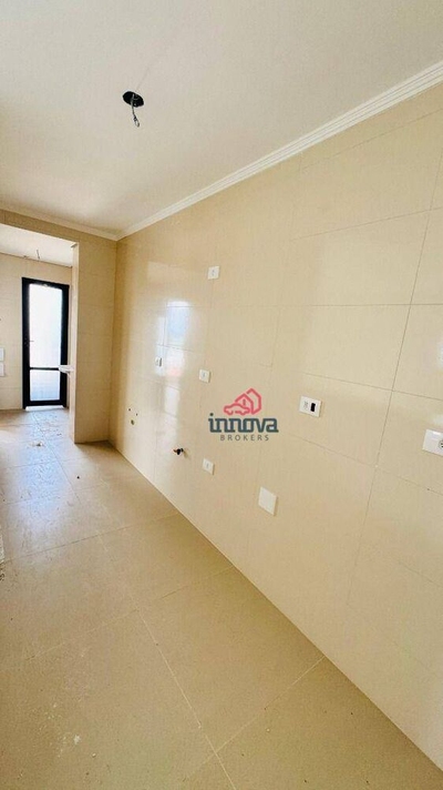 Apartamento, 2 quartos, 68 m² - Foto 3