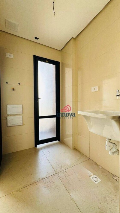 Apartamento, 2 quartos, 68 m² - Foto 4