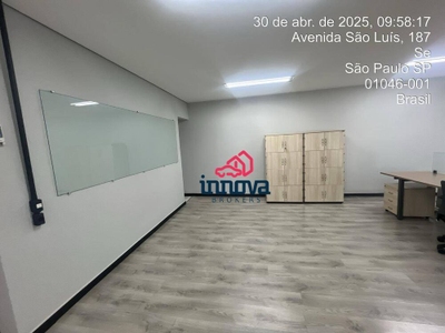 Sala-Conjunto, 135 m² - Foto 2
