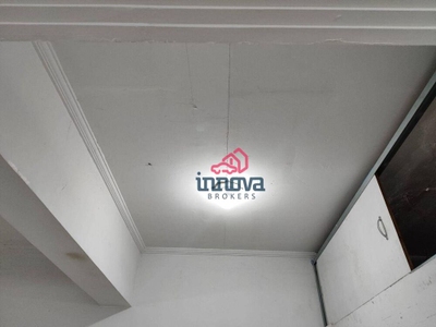 Sala-Conjunto, 160 m² - Foto 5