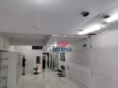 Sala-Conjunto, 160 m² - Foto 4