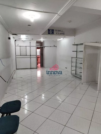 Sala-Conjunto, 160 m² - Foto 5