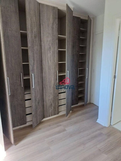 Apartamento, 3 quartos, 76 m² - Foto 5