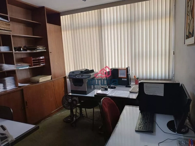 Sala-Conjunto, 27 m² - Foto 5