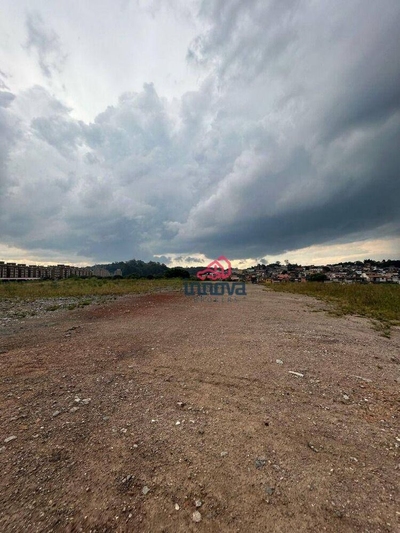 Terreno, 1 hectares - Foto 5