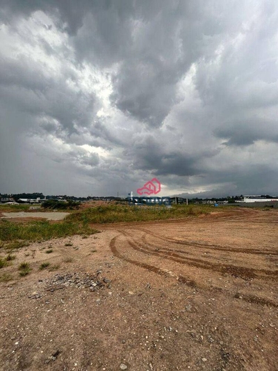 Terreno, 1 hectares - Foto 4