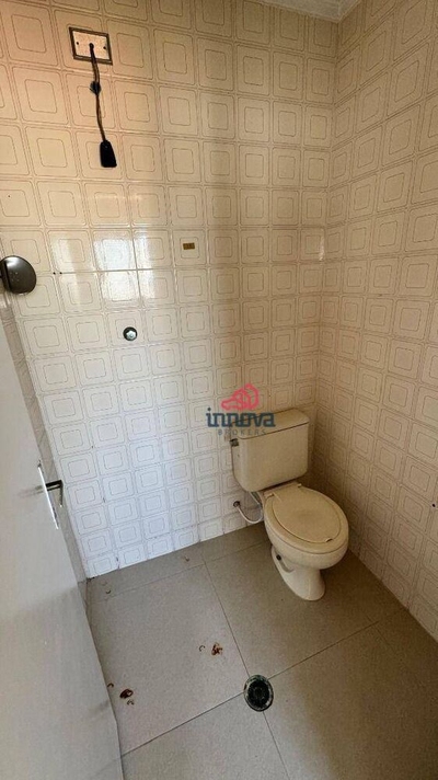 Apartamento, 2 quartos, 75 m² - Foto 5
