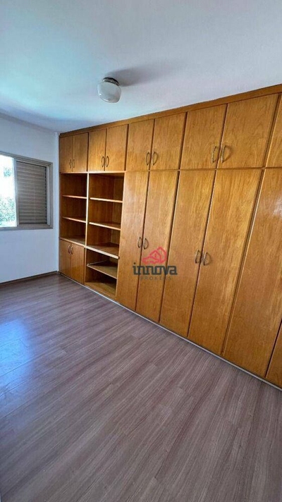 Apartamento, 2 quartos, 75 m² - Foto 3