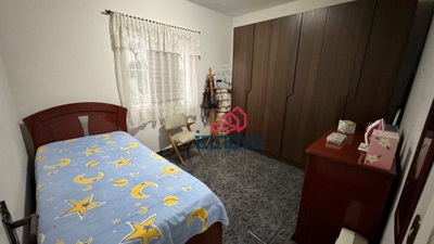 Apartamento, 2 quartos, 68 m² - Foto 4