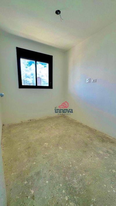 Apartamento, 2 quartos, 65 m² - Foto 5