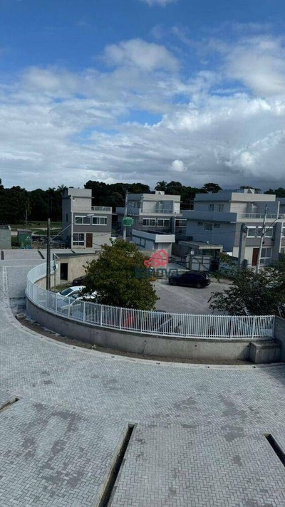 Cobertura, 5 quartos, 310 m² - Foto 3