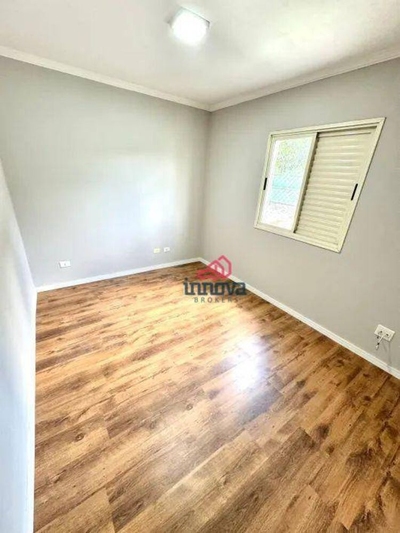 Apartamento, 2 quartos, 75 m² - Foto 4