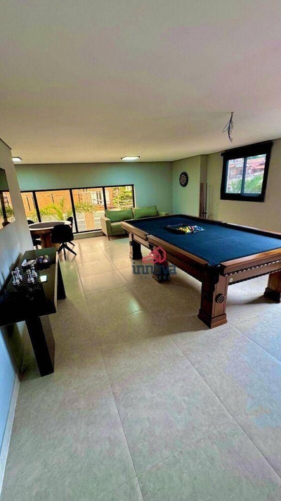 Apartamento, 2 quartos, 65 m² - Foto 4