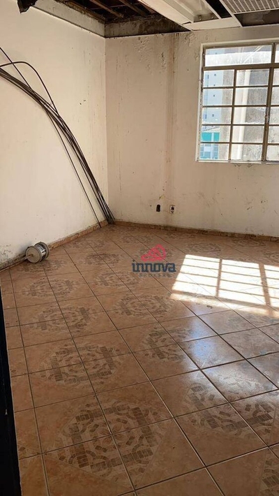 Sala-Conjunto, 45 m² - Foto 1