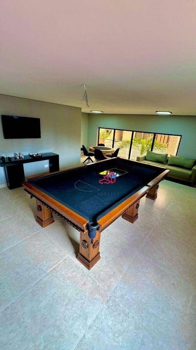 Apartamento, 2 quartos, 68 m² - Foto 1