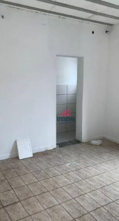 Depósito-Galpão, 350 m² - Foto 4