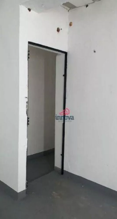 Depósito-Galpão, 350 m² - Foto 2