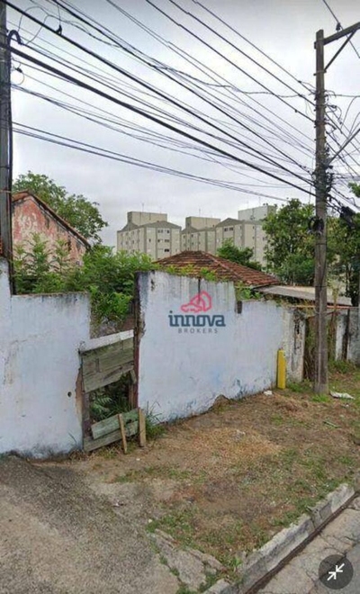 Terreno, 1400 m² - Foto 2