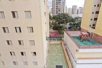 Apartamento, 2 quartos, 66 m² - Foto 5