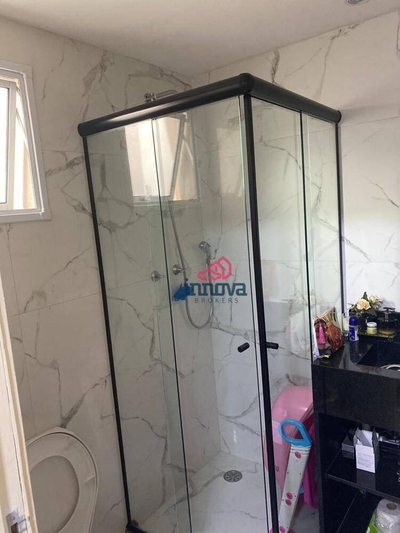 Apartamento, 2 quartos, 77 m² - Foto 4