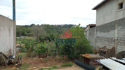 Terreno, 4200 m² - Foto 2