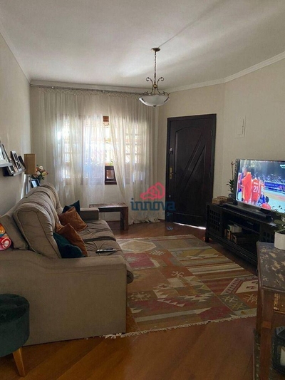 Casa, 2 quartos - Foto 3