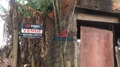 Terreno, 300 m² - Foto 1