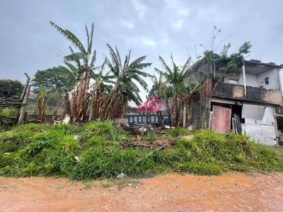 Terreno, 300 m² - Foto 4