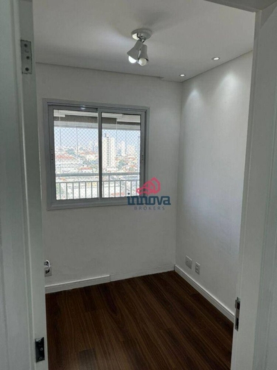 Apartamento, 2 quartos, 63 m² - Foto 1