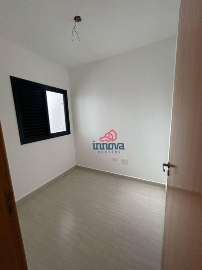 Apartamento, 2 quartos, 98 m² - Foto 2