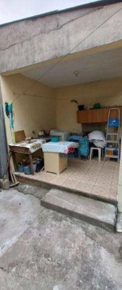 Casa, 3 quartos, 120 m² - Foto 5