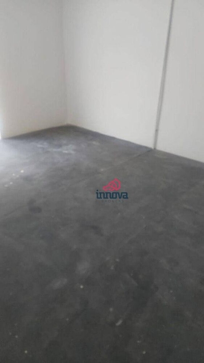 Depósito-Galpão, 250 m² - Foto 4