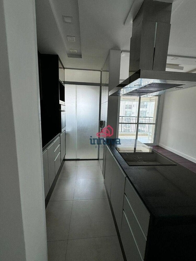 Apartamento, 2 quartos, 68 m² - Foto 3