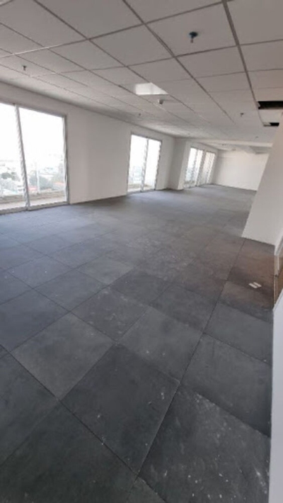 Sala-Conjunto, 182 m² - Foto 1