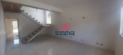Casa, 5 quartos, 250 m² - Foto 3