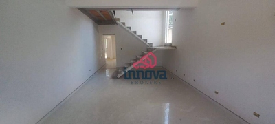 Casa, 5 quartos, 250 m² - Foto 4