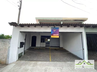 Casa, 3 quartos, 147 m² - Foto 2