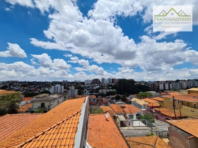 Casa, 3 quartos, 100 m² - Foto 5