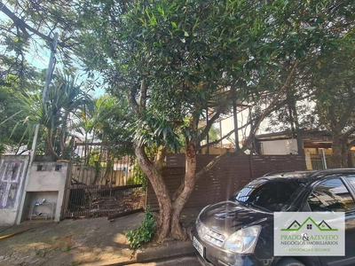 Terreno, 150 m² - Foto 1