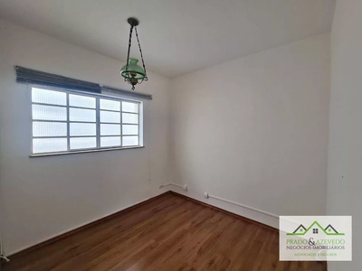 Casa, 4 quartos, 162 m² - Foto 5